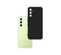 3MK MattCase Samsung Galaxy A34 5G, Color Negro