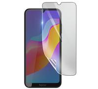 3mk, Protector de pantalla de hidrogel antigolpes y antiarañazos para Honor 8A