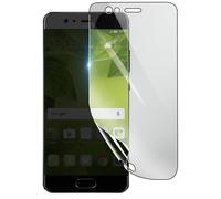 3mk, Protector de pantalla de hidrogel antigolpes y antiarañazos para Huawei P10