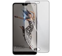 3mk, Protector de pantalla de hidrogel antigolpes y antiarañazos para Huawei P20