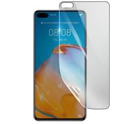 3mk, Protector de pantalla de hidrogel antigolpes y antiarañazos para Huawei P40