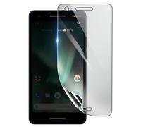 3mk, Protector de pantalla de hidrogel antigolpes y antiarañazos para Nokia 2.1