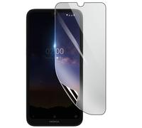 3mk, Protector de pantalla de hidrogel antigolpes y antiarañazos para Nokia 2.2