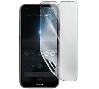 3mk, Protector de pantalla de hidrogel antigolpes y antiarañazos para Nokia 4.2