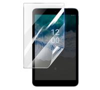 3mk, Protector de pantalla de hidrogel antigolpes y antiarañazos para Nokia T10
