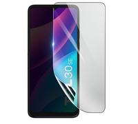3mk, Protector de pantalla de hidrogel antigolpes y antiarañazos para Tcl 30 SE