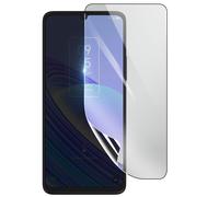 3mk, Protector de pantalla de hidrogel antigolpes y antiarañazos para Tcl 40 SE