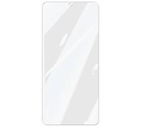 3mk, Protector de pantalla para Motorola Edge 60 Pro / 50 Pro / 50 Ultra