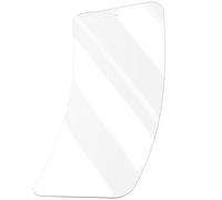 3mk, Protector de pantalla para Nothing Phone 2a antimicrobiano híbrido