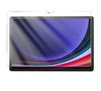 3mk, Protector de pantalla para Samsung Tab S9 Plus Efecto Papel Juego de 2