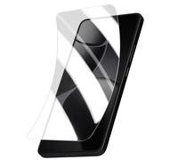 3mk, Protector de pantalla para Xiaomi 14T y 14T Pro Flexible ultrafino