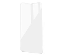 3mk, Protector para Fairphone 4 Cristal Flexible 6H FlexibleGlass Lite