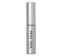 3ml BOBBI BROWN Smokey Eye Mascara