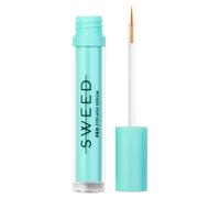 3ml Sweed Suero para el crecimiento de las pestañas
