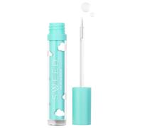 3ml Sweed The Brow Serum