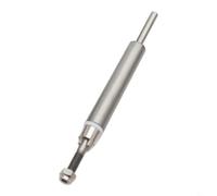 3mm Drive Shaft Kit Stainless Steel for RC Boat(10cm/5cm) | Complete 3mm drive system, stainless steel build, includes propeller dog and gasket set, fits scale ships