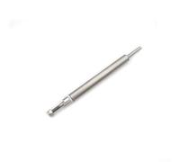 3mm Drive Shaft Kit Stainless Steel for RC Boat(15cm/10cm) | Complete 3mm drive system, stainless steel build, includes propeller dog and gasket set, fits scale ships
