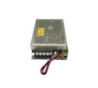 3MOG7Y1 120W 24V Universal AC UPS Función Monitor Conmutación Fuente de alimentación Smps con función de carga 24vdc SC-120W-24