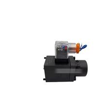 3MOG7Y1 GP45-4-A GH263-045 060 035 GV40 GP60 MFZ18-37YC Bobina solenoide proporcional corriente máxima 0,8 amperios 19,5 ohmios