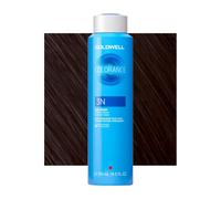 3N Marrón Oscuro Natural Goldwell Colorance Naturals Can 120ml