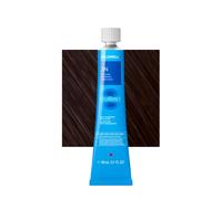 3N Marrón oscuro natural Goldwell Colorance Naturals tb 60ml