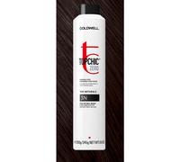 3N Topchic Zero Dark Natural Brown Can 250ml