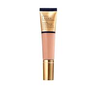 Mejor Dto! Futurist Hydra Rescue 3N2 Wheat Maquillaje Hidratante SPF45