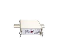 3NA3360-6 3NA3362-6 Base de protección de fusibles rápidos/de alto voltaje Componentes electrónicos(3NA3360-6)
