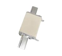 3NA3372 3NA3472 Base de protección de fusibles rápidos/de alto voltaje Componentes electrónicos(3NA3372)