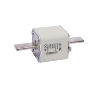 3NA3665 3NA3675 Base de protección de fusibles rápidos/de alto voltaje Componentes electrónicos(3NA3665)