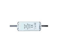 3NA3802 3NA3822 Base de protección fusibles rápidos/de alto voltaje Componentes electrónicos(3NA3822)