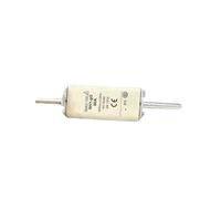 3NA6124-4 3NA6124-6 Base de protección fusibles rápidos Componentes electrónicos(3NA6124-4)