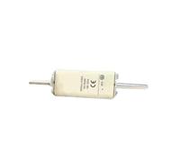 3NA6130-6 3NA6132 Base de protección fusibles rápidos/de alto voltaje Componentes electrónicos(3NA6132)