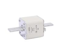 3NA6240-4 3NA6240-6 Base de protección fusibles rápidos/de alto voltaje Componentes electrónicos(3NA6240-4)