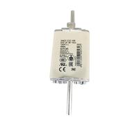 3NA6802 3NA6802-6 / Base de protección fusibles rápidos Componentes electrónicos(3NA6802)