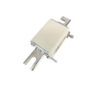 3NA6803 3NA6803-4 Base de protección fusibles rápidos/de alto voltaje Componentes electrónicos(3NA6803)