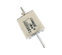 3NA6817 3NA6817-4 Base de protección fusibles rápidos/de alto voltaje Componentes electrónicos(3NA6817)