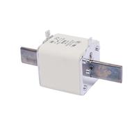 3NA6836-4 3NA7105 Base de protección fusibles rápidos/de alto voltaje Componentes electrónicos(3NA7105)