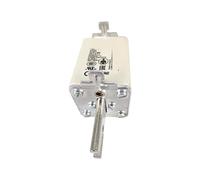 3NA7124 3NA7124-6 Componentes electrónicos de fusibles rápidos/de alto voltaje