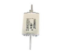 3NA7803-6 3NA7804 Base de protección fusibles rápidos/de alto voltaje Componentes electrónicos(3NA7804)