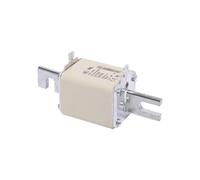 3NA7824-6 3NA7824-7 Base de protección fusibles rápidos/de alto voltaje Componentes electrónicos(3NA7824-7)