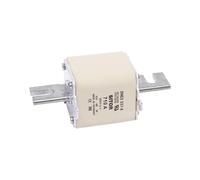 3NE1448-2 3NE8003 Fusible rápido de baja tensión y alta capacidad rotura, 1 unidad(3NE8003)