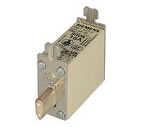 3NE1813-0 | SIEMENS FUSE 16A 690V gR NH00