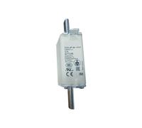 3NE3434-0C 3NE3434-3C Base de protección fusibles rápidos/de alto voltaje Componentes electrónicos(3NE3434-3C)