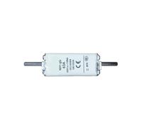 3NE8020-1 3NE8021-1 Base de protección de fusibles rápidos/de alto voltaje Componentes electrónicos(3NE8020-1)