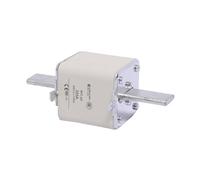 3NE8022 3NE8024 Base de protección fusibles rápidos/de alto voltaje Componentes electrónicos(3NE8022)