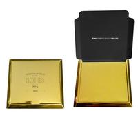 3oh!3 - Streets of Gold