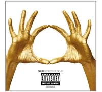 3OH!3 - Streets Of Gold