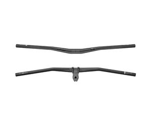 3OX Carbono 9°, Manillar de Bicicleta MTB Descenso SQlab