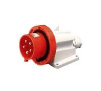 3P+N+E 32A 400V GW60442